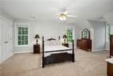 305 Shore Drive - Photo 23