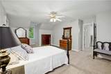 305 Shore Drive - Photo 24