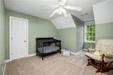 305 Shore Drive - Photo 25