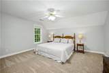 305 Shore Drive - Photo 27
