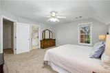 305 Shore Drive - Photo 28