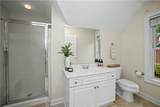305 Shore Drive - Photo 29