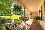 305 Shore Drive - Photo 3