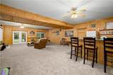 305 Shore Drive - Photo 30