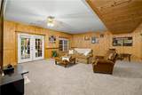 305 Shore Drive - Photo 32