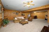 305 Shore Drive - Photo 33
