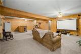 305 Shore Drive - Photo 34