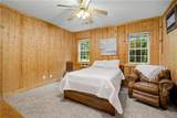 305 Shore Drive - Photo 35