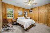 305 Shore Drive - Photo 36