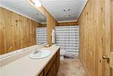 305 Shore Drive - Photo 37
