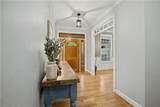 305 Shore Drive - Photo 4