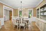 305 Shore Drive - Photo 6