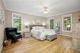 305 Shore Drive - Photo 7