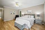 305 Shore Drive - Photo 8