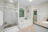 305 Shore Drive - Photo 9