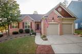288 Harmony Lake Drive - Photo 1