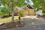 288 Harmony Lake Drive - Photo 2
