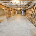288 Harmony Lake Drive - Photo 46