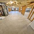 288 Harmony Lake Drive - Photo 47