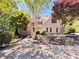 300 Ridgeview Trace - Photo 1