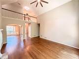 300 Ridgeview Trace - Photo 10