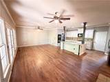 300 Ridgeview Trace - Photo 12