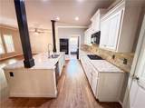 300 Ridgeview Trace - Photo 13