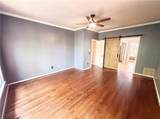 300 Ridgeview Trace - Photo 14