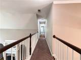 300 Ridgeview Trace - Photo 15