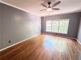 300 Ridgeview Trace - Photo 16