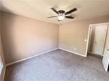 300 Ridgeview Trace - Photo 18