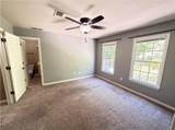 300 Ridgeview Trace - Photo 19
