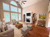 300 Ridgeview Trace - Photo 2