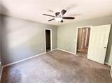 300 Ridgeview Trace - Photo 20