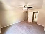 300 Ridgeview Trace - Photo 22