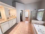 300 Ridgeview Trace - Photo 23