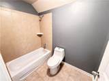 300 Ridgeview Trace - Photo 26