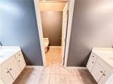 300 Ridgeview Trace - Photo 27