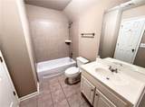 300 Ridgeview Trace - Photo 28