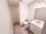 300 Ridgeview Trace - Photo 29