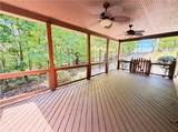 300 Ridgeview Trace - Photo 31