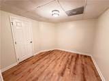 300 Ridgeview Trace - Photo 32