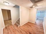 300 Ridgeview Trace - Photo 33