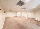 300 Ridgeview Trace - Photo 34