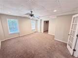 300 Ridgeview Trace - Photo 35