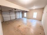 300 Ridgeview Trace - Photo 36