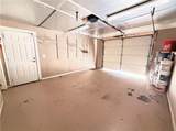 300 Ridgeview Trace - Photo 37