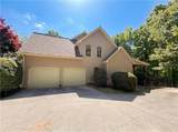 300 Ridgeview Trace - Photo 39