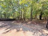 300 Ridgeview Trace - Photo 40