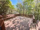 300 Ridgeview Trace - Photo 41